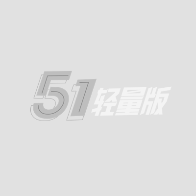 海角社区真实母子乱伦1